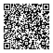 彰化福興鄉法拍屋低總價粘街透天711-QR CODE