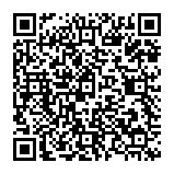 彰化福興鄉鎮平街2之16號-QR CODE