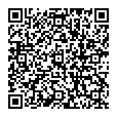彰化秀水區段徵收都計農地-QR CODE