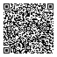 彰化秀水法拍屋彰水路法拍屋代標法拍屋網站法拍屋公告查詢透天明-QR CODE