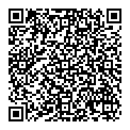 彰化秀水法拍屋彰水路透天明正國小福安公有零售市場-QR CODE