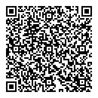 彰化秀水法拍屋彰鹿路大地坪農舍廠房國道一號彰化交流道-QR CODE