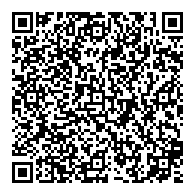 彰化秀水法拍屋彰鹿路大地坪農舍廠房國道一號彰化交流道-QR CODE
