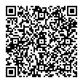 彰化秀水法拍屋彰鹿路628巷26號-QR CODE