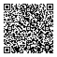 彰化秀水法拍屋彰鹿路900坪大地坪農舍廠房國道一號-QR CODE