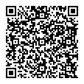 彰化秀水法拍屋復興巷90弄6號3層樓-QR CODE