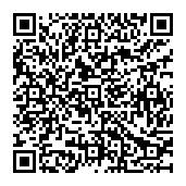 彰化秀水法拍屋復興巷90弄6號3層樓-QR CODE