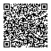 彰化秀水法拍屋復興巷90弄6號3層樓-QR CODE