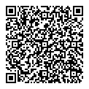 彰化秀水法拍屋文化街透天店面第一市場秀水國中小-QR CODE