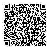 彰化秀水法拍屋文化街15巷6號-QR CODE