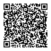 彰化秀水法拍屋文化街15巷6號-QR CODE