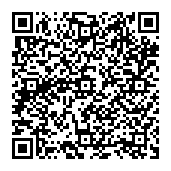彰化秀水法拍屋瓦磘街120巷12號-QR CODE