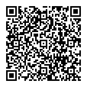 彰化秀水法拍屋瓦磘街120巷12號-QR CODE