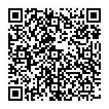 彰化秀水物流廠房-QR CODE