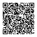 彰化秀水物流廠房-QR CODE