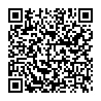 彰化秀水農地-QR CODE