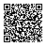 彰化秀水農地-QR CODE