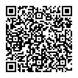 彰化秀水運動場館-QR CODE