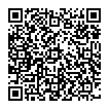 彰化秀水運動場館-QR CODE