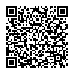 彰化秀水都農-QR CODE