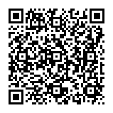 彰化秀水鄉三民街12巷3號-QR CODE