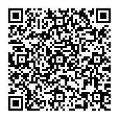 彰化秀水鄉彰水路二段253巷18號-QR CODE