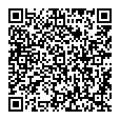 彰化秀水鄉彰鹿路628巷26號-QR CODE