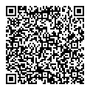 彰化秀水鄉法拍屋復興巷透天東興國小馬鳴國小-QR CODE