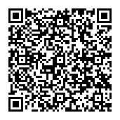 彰化秀水鄉法拍屋復興巷透天馬興國小-QR CODE
