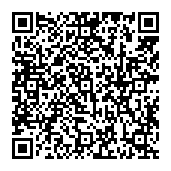 彰化秀水鄉瓦磘街120巷12號-QR CODE