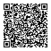 彰化秀水鄉西平巷81之1號透天-QR CODE