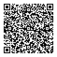 彰化竹塘東厝買建地送田地每年收租傳家之寶-QR CODE