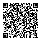 彰化竹塘東陽路大地坪雙戶透天長安國小-QR CODE