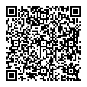 彰化竹塘東陽路大地坪雙戶透天長安國小-QR CODE