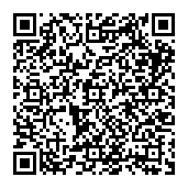 彰化竹塘法拍屋忠孝街10號-QR CODE