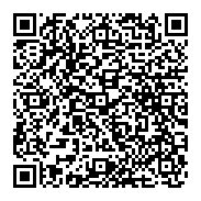 彰化竹塘法拍屋東陽路二段岳陽巷7之26號7之27號-QR CODE