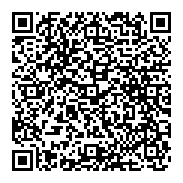 彰化竹塘法拍屋東陽路二段岳陽巷7之26號7之27號-QR CODE