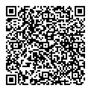 彰化竹塘法拍屋東陽路二段岳陽巷7之26號7之27號-QR CODE