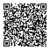 彰化竹塘竹林路建地年年收租金-QR CODE