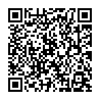 彰化竹塘農地-QR CODE