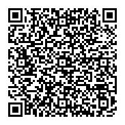 彰化竹塘鄉東陽路二段岳陽巷7之26號之27號-QR CODE