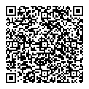 彰化線西法拍屋中央路二樓透天低總價透天彰濱工業區-QR CODE