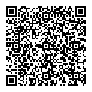彰化線西法拍屋中央路二段536巷26弄12號3層樓-QR CODE