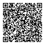 彰化線西法拍屋中央路二段536巷26弄12號3層樓-QR CODE