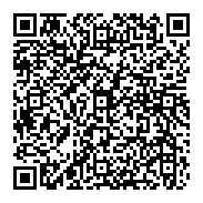 彰化線西法拍屋中央路二段536巷26弄12號3層樓-QR CODE