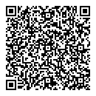 彰化線西法拍屋中央路低總價活巷三樓透天線西國小線西國中-QR CODE