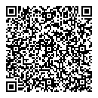 彰化線西法拍屋中央路低總價活巷三樓透天線西國小線西國中-QR CODE