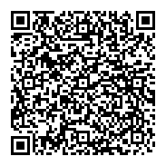 彰化線西法拍屋中央路大地坪廠房711濱產業園區-QR CODE