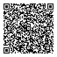 彰化線西法拍屋和線路大地坪邊間透天曉陽國小線西國小線西國中-QR CODE