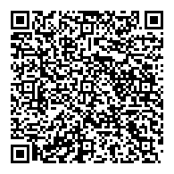 彰化線西法拍屋和線路法拍屋代標法拍屋網站法拍屋公告查詢線西國-QR CODE